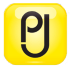 PJ